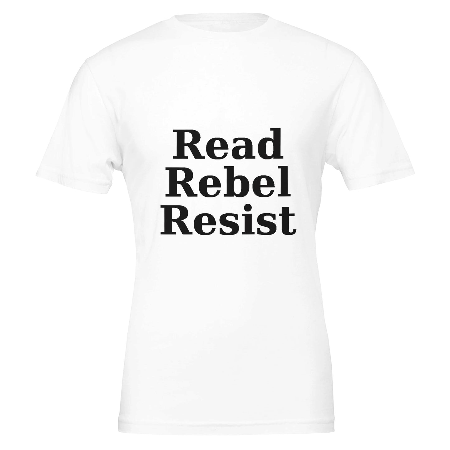 29c64b08-de66-4a21-8fb5-5f59912a45ab