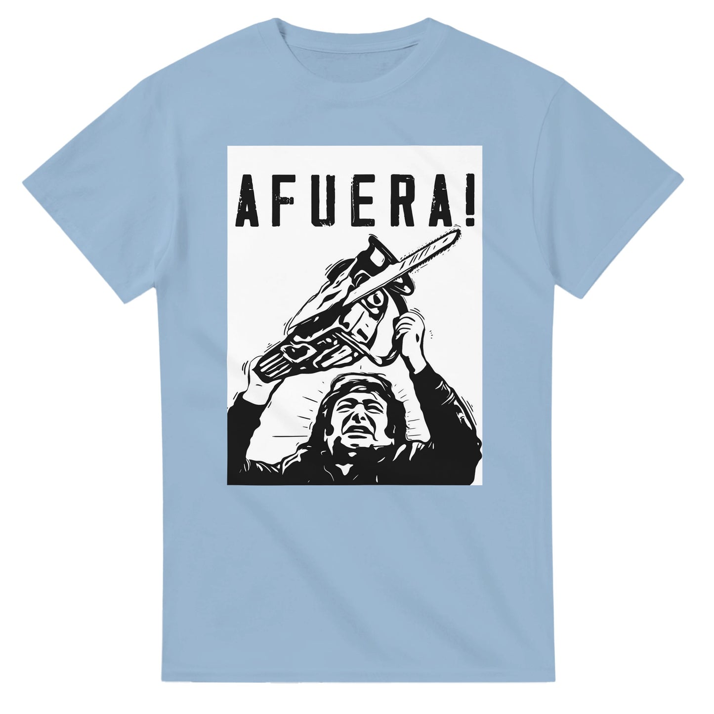 476134a3-1899-42ec-b688-a4f312f4f091