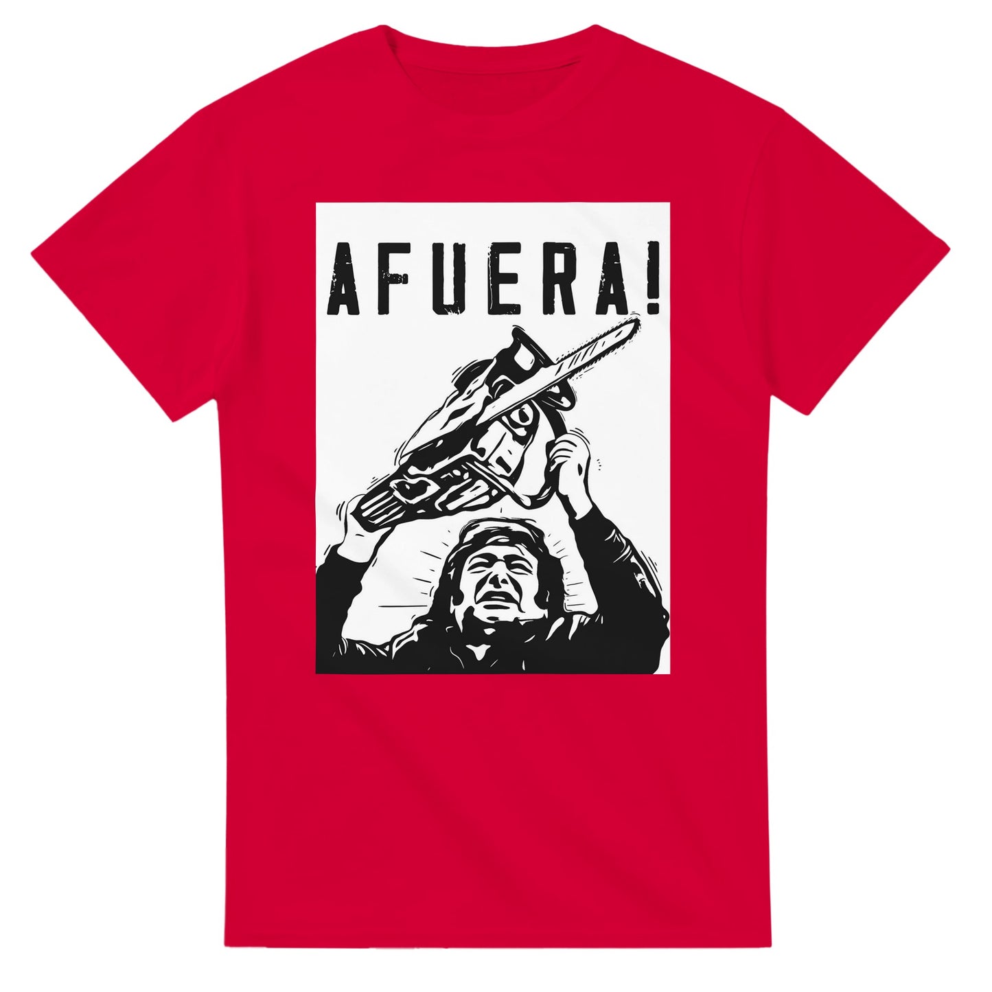 4b4f4879-f160-46d5-a071-33a63111802f