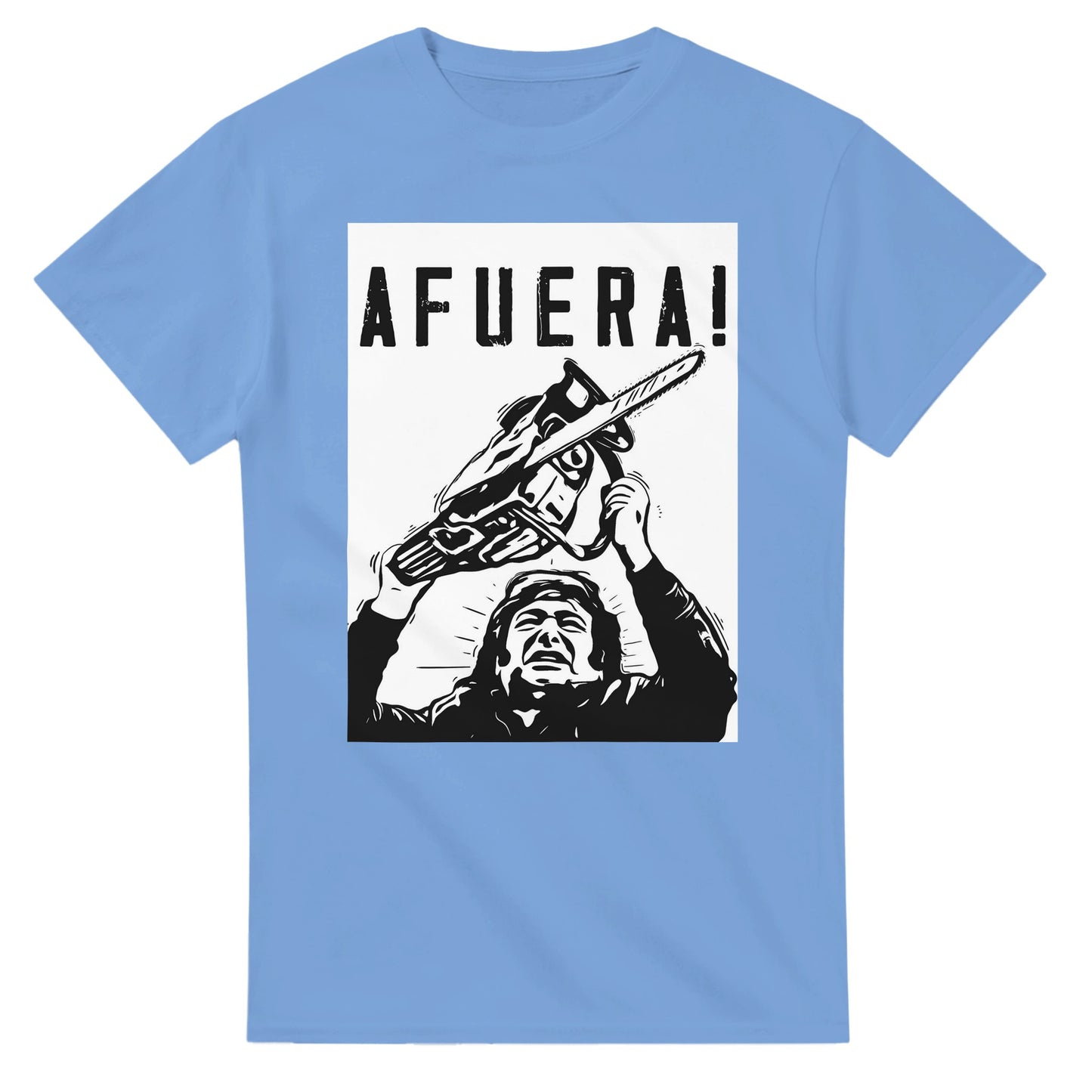 e3e93e80-776d-49d1-a9eb-646c9c83aaad