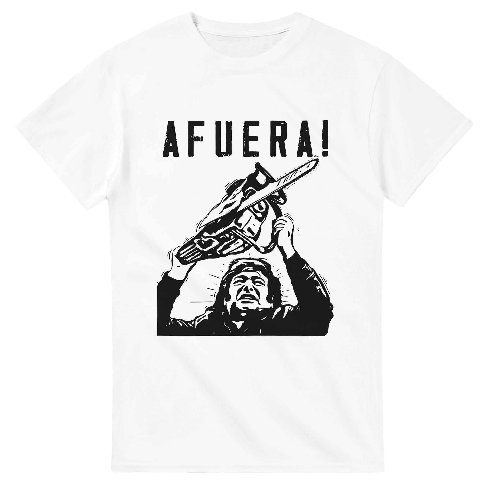 e5170306-3df0-4146-be4d-e94e5134c931